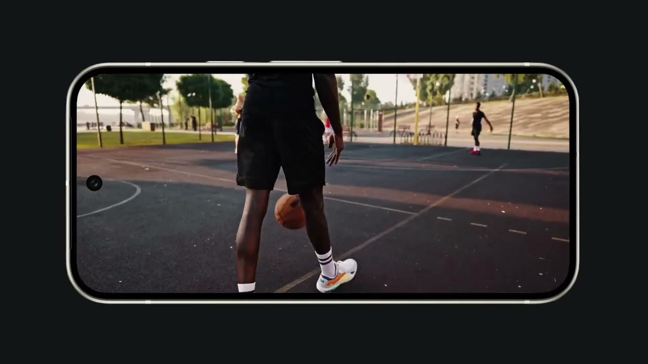 Rewarded Video ads from Roblox