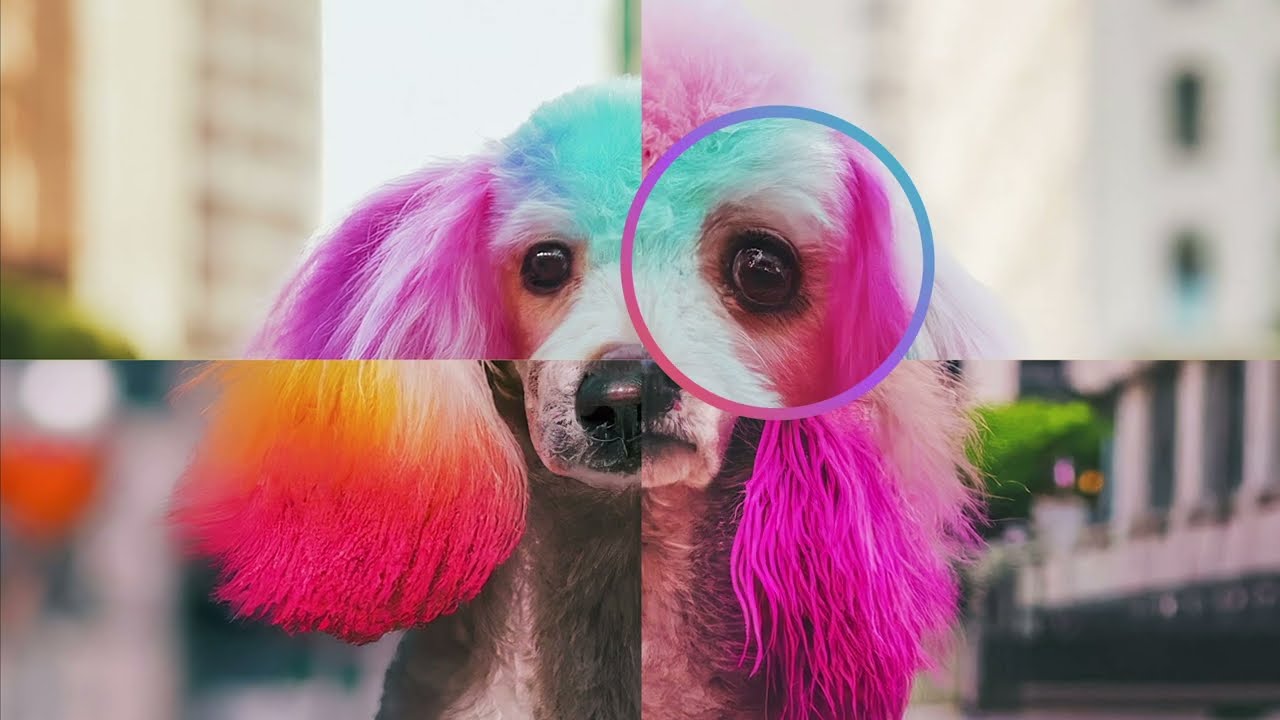 SynthID: A tool for watermarking and identifying AI-generated content