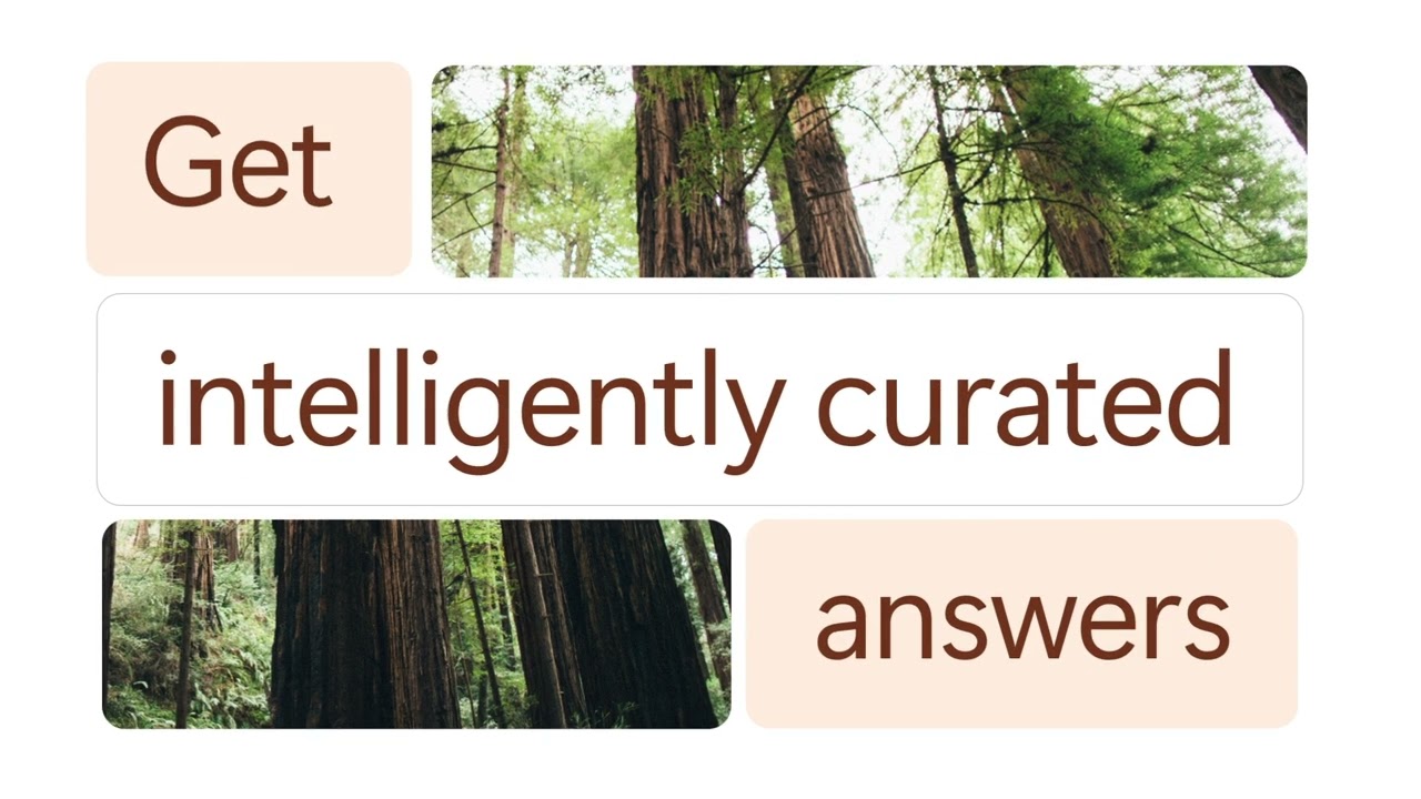 Introducing Copilot Search in Bing