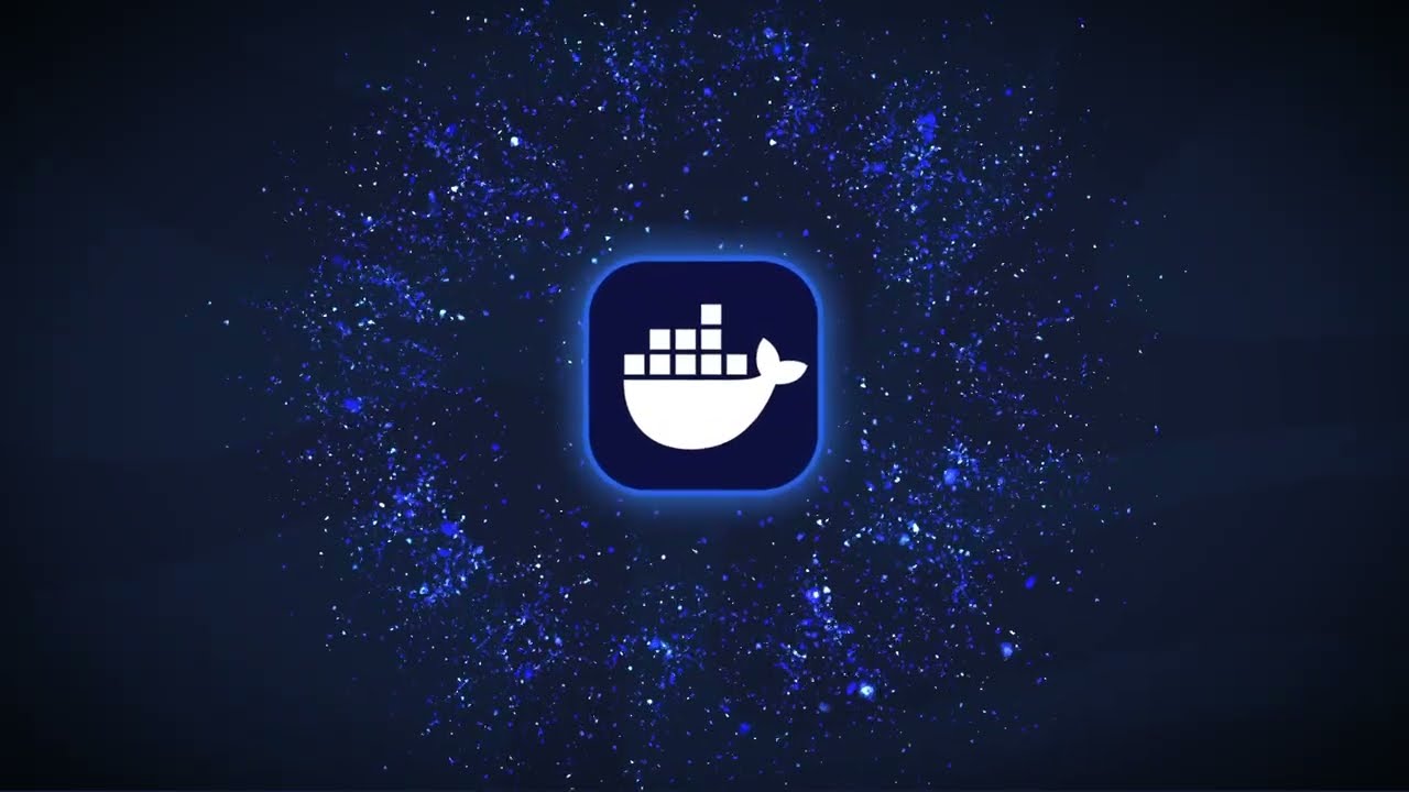 Compose the Future: Build Agentic AI Apps with Docker