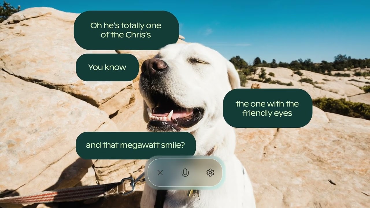 Meet the new Copilot | Microsoft Copilot