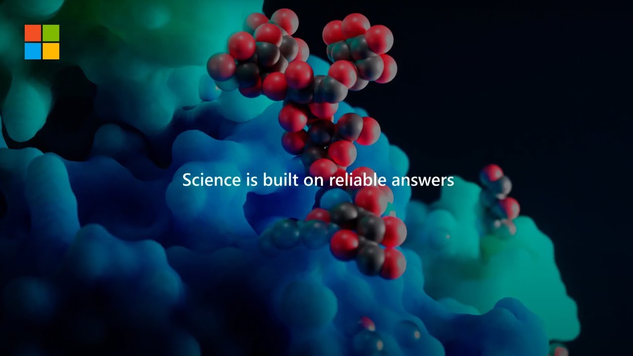 Microsoft and Quantinuum demonstrate the most reliable logical qubits on record
