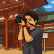 User avatar placeholder