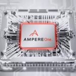 AmpereOneFinal-Chip1