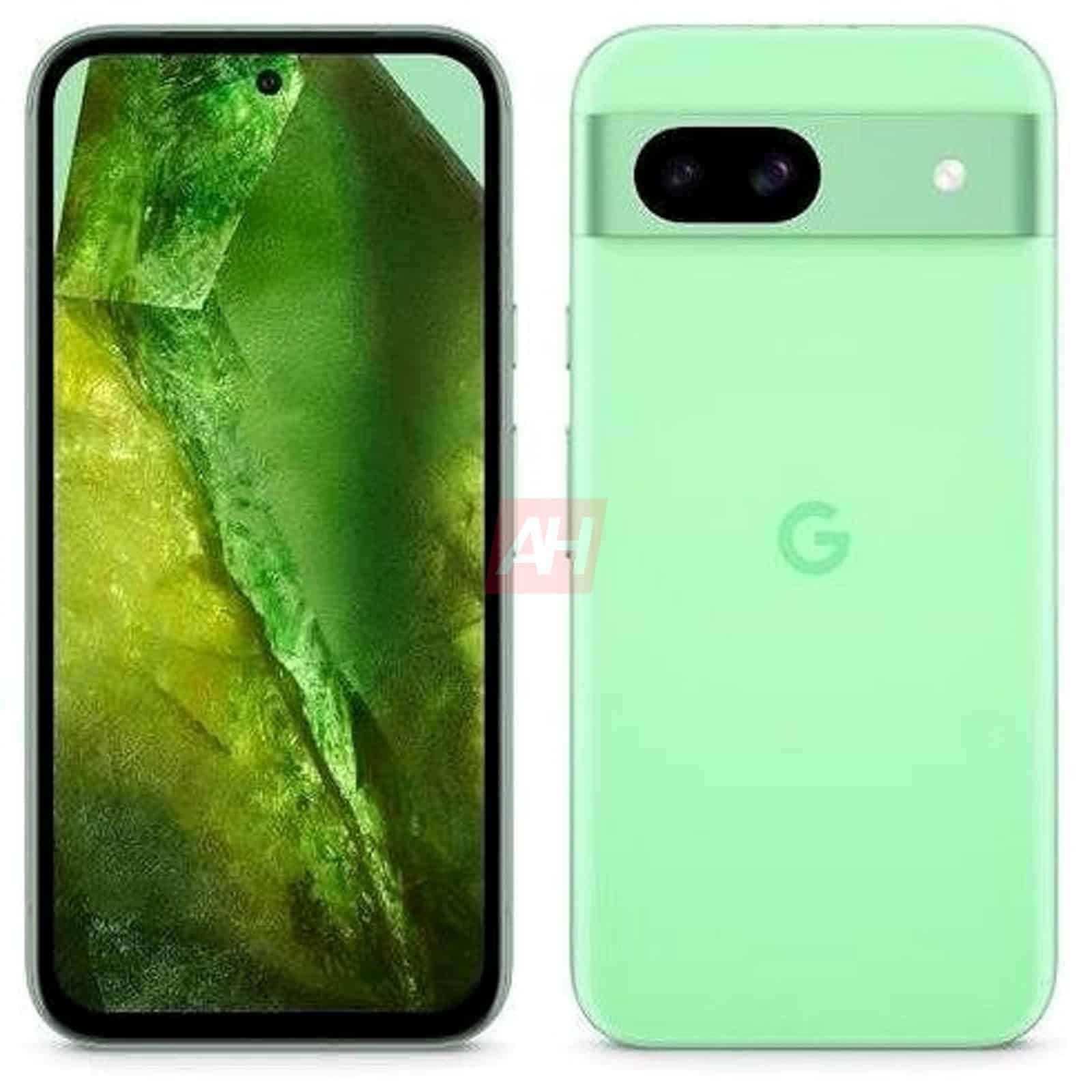 Google-Pixel-8a-exclusive-leak