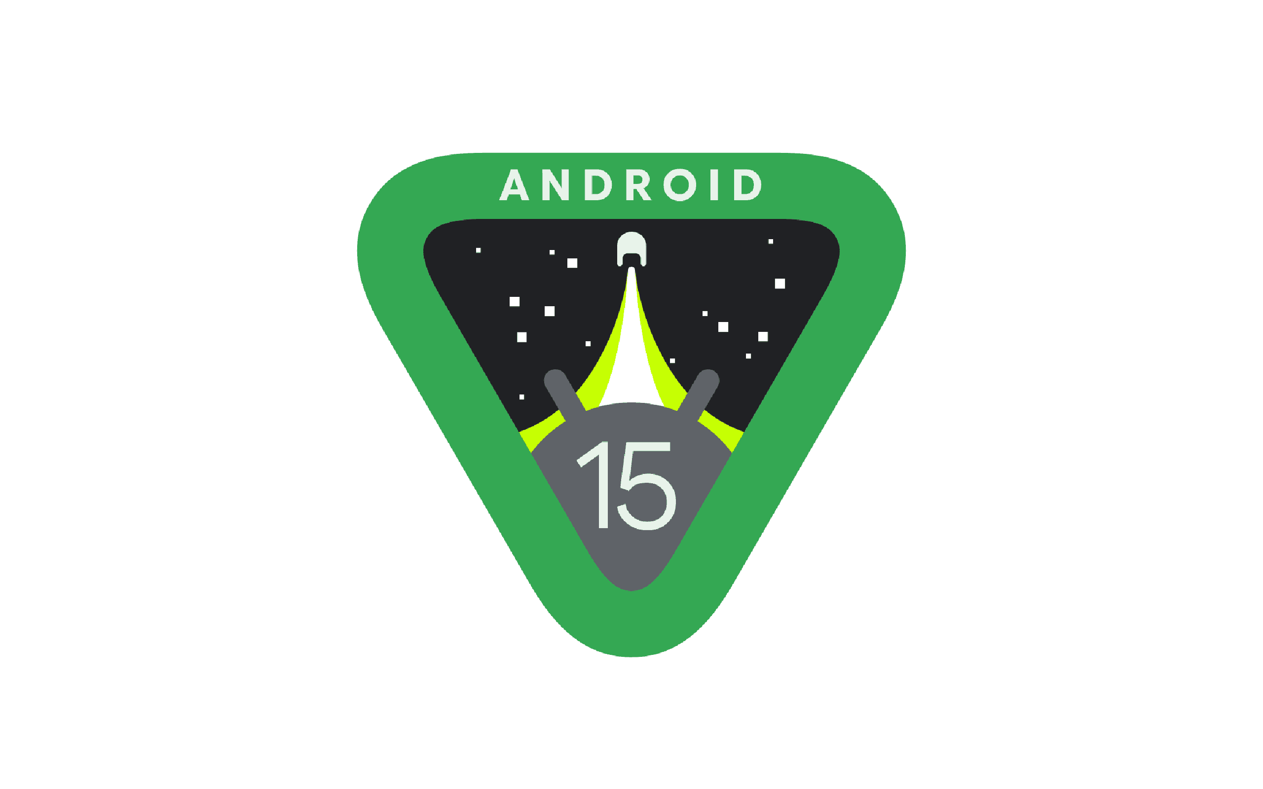 android15-logo