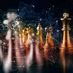 artificial intelligence chess