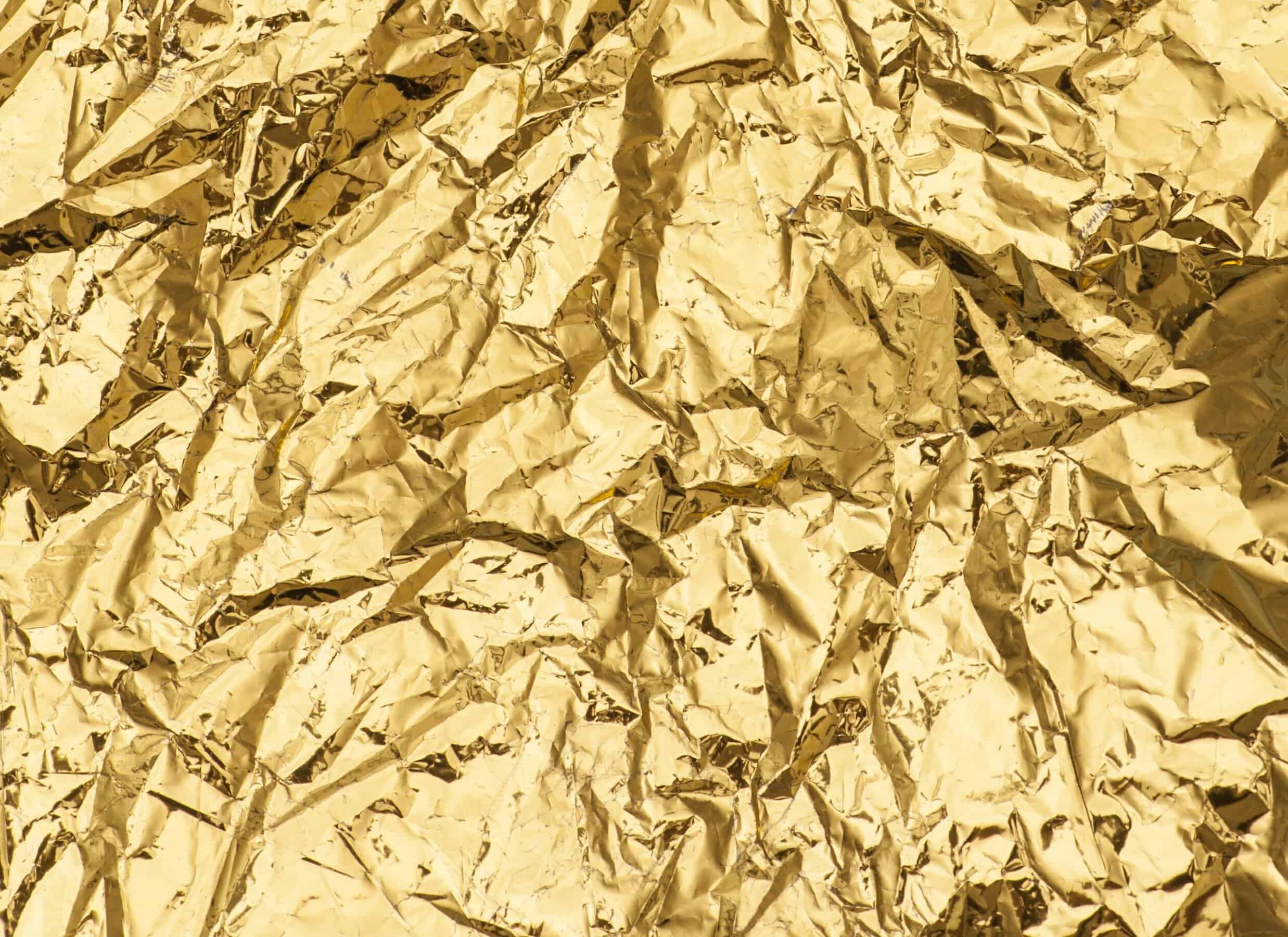 golden sheet scaled