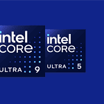 intel-core-ultra-series
