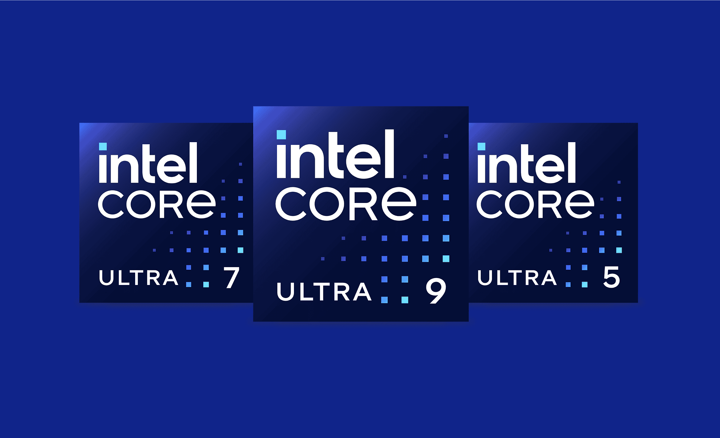 Intel、Core Ultraチップの需要は強いが「ウェハーレベルの組立能力」にボトルネックが生じ供給が遅れることを報告