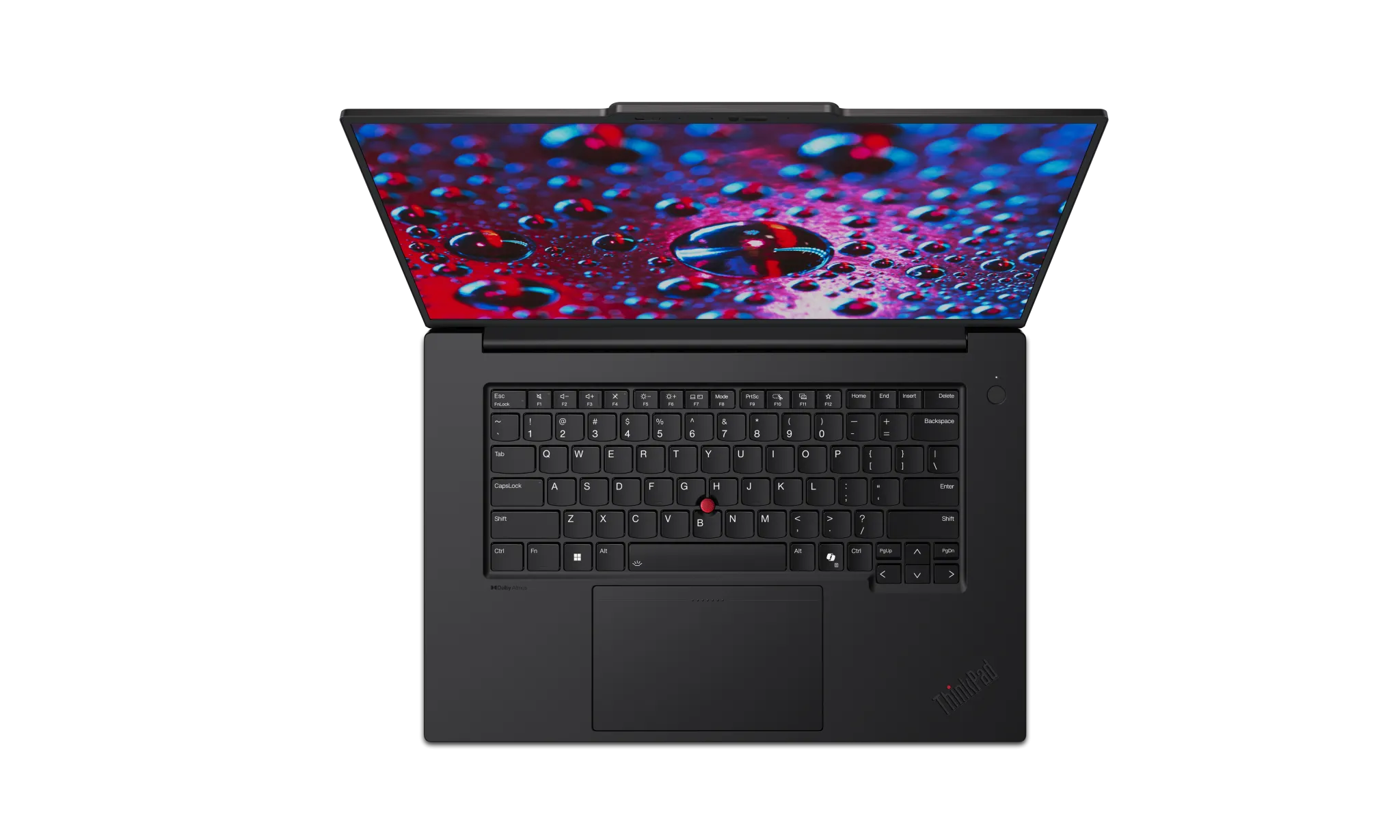 (未使用･未開封品)　ThinkPad R500での動作保証2GBメモリ p1m72rm ThinkPad R500のメモリを増設する | ss1200's blog (TEXT)