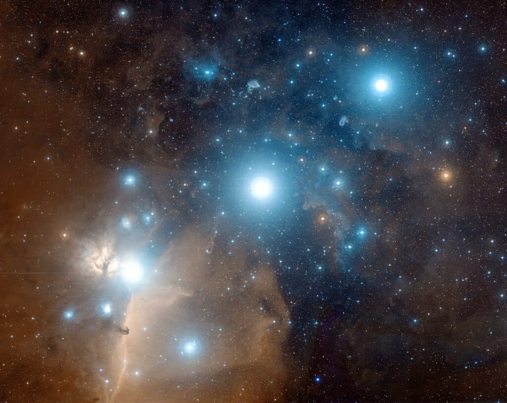 1359px Orion Belt