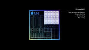Apple-M4-chip-10-core-CPU-240507
