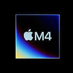 Apple-M4-chip-badge-240507