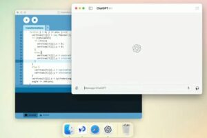 ChatGPT-for-Mac
