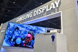 FireShot Capture 286 – The Future of Displays Unveiled at ‘SID 2024’! Innovative Future Tech_ – global.samsungdisplay.com