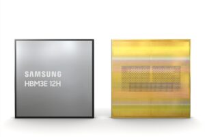 Industry-First-36GB-HBM3E-12H-DRAM_dl1