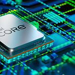 Intel-core