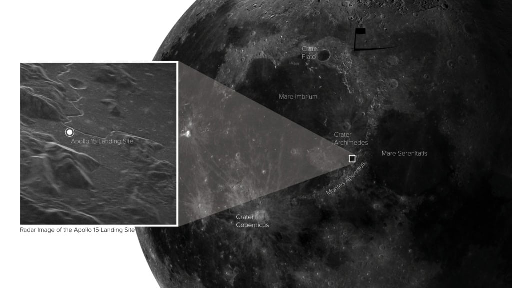 Moon Radar labeled 5m 1024x576 1