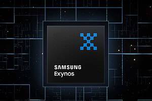 Samsung-Exynos-chip