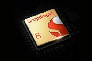 Snapdragon-8-series-SoC