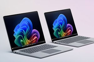 Surface-Laptop-for-Enterprise1920