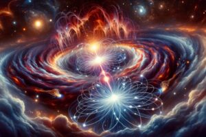 DALL·E-2024-05-29-10.43.03-The-birth-of-the-universe-and-quantum-entanglement