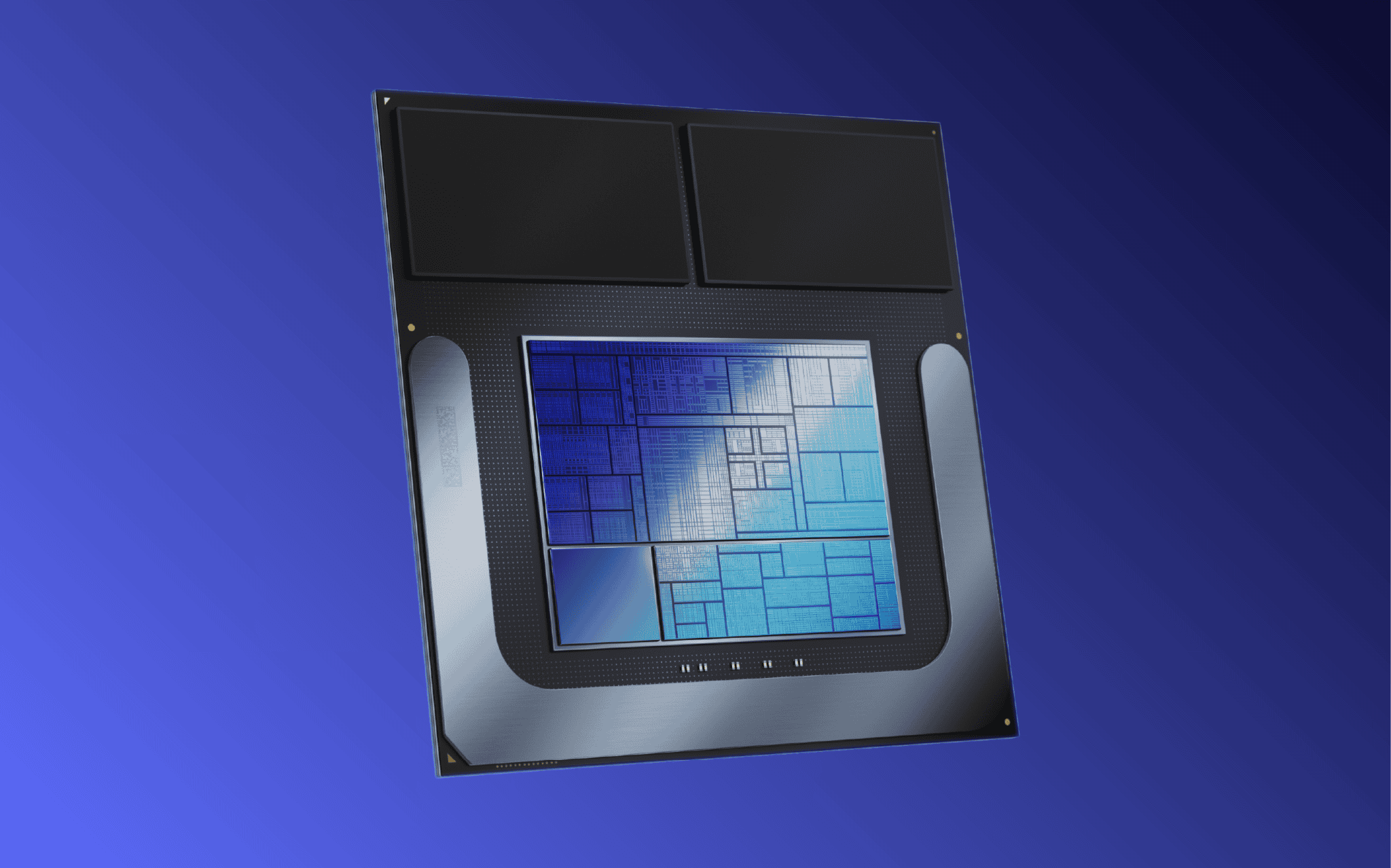 Intelの次世代Lunar Lakeの製造プロセスや高効率コア「Skymont」の詳細がリーク、省電力でも性能はZen3並みか