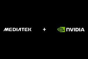 mediatek-nvidia-logos