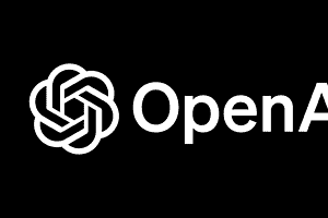 openai-logo