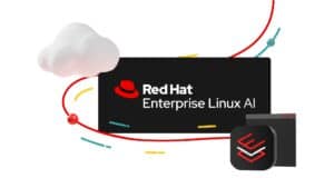 red hat enterprise linux hero