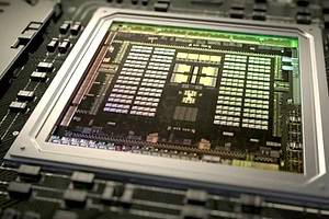 tegra-nvidia_result