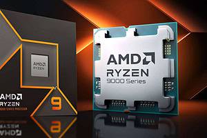 AMD-RYZEN-9000-HERO