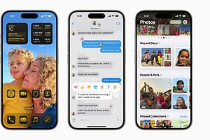 Apple-WWDC24-iOS-18-iPhone-15-Pro-3-up-240610