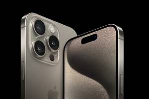 Apple-iPhone-15-Pro-lineup-hero-230912