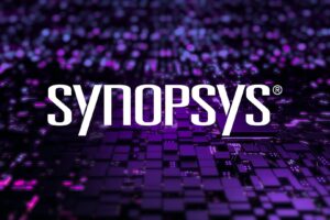 Synopsys-Reports-Record-Quarterly-Revenue-for-Q1-FY-2024