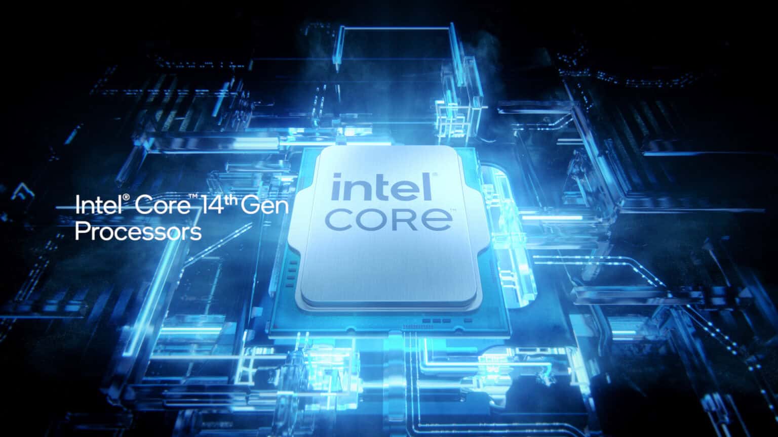 Intel "Nova Lake" CPU、最大52コア構成で2026年登場か？ XenoSpectrum