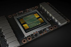 nvidia-mobile-gpu