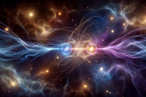 quantum-entanglement
