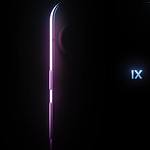 Pixel 9 Pro