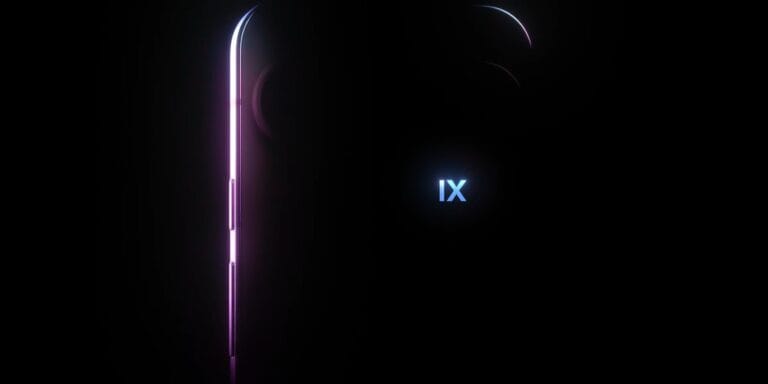 Pixel 9 Pro