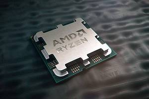 AMD-Ryzen_Raphael_02_0036_4K