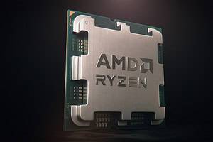 AMD-Ryzen_Raphael_02_0038_4K