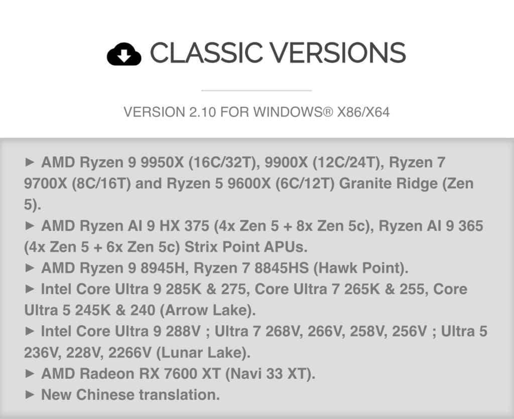 FireShot Capture 134 CPU Z Softwares CPUID www.cpuid .com