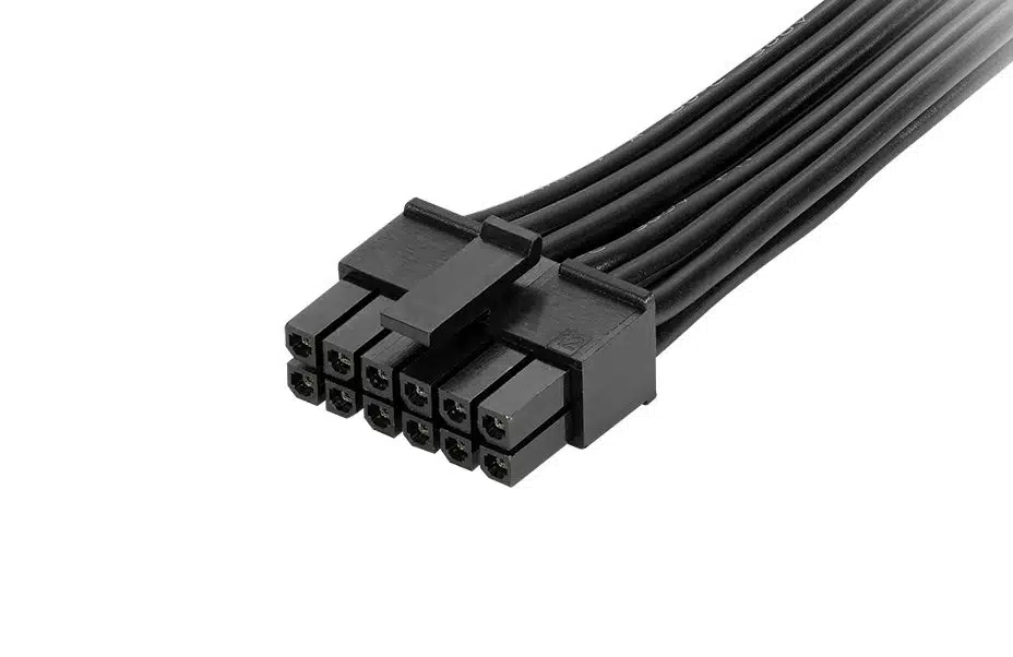 PCIE GEN5 Cable1 1