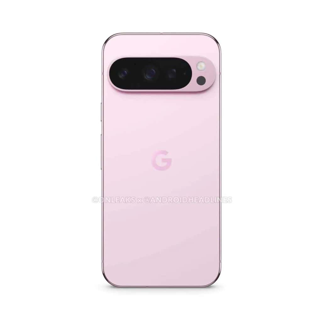 Pixel 9 Pro Light Pink 1 1420x1420 4 11zon