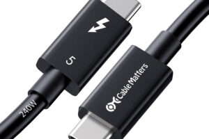 cable-matters-thunderbolt-5-cable