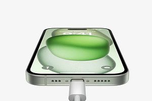 iphone-plugin-charging