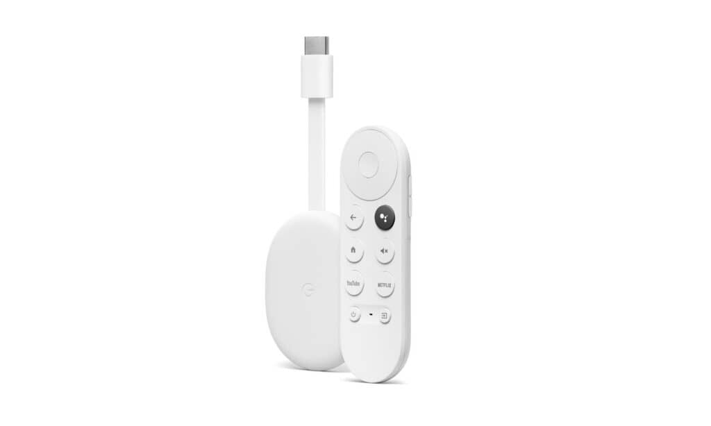 1601491177 chromecast with google tv