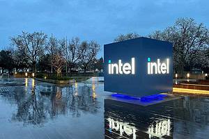 Intel-Robert-Noyce-Bldg-2